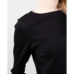 Bluza-basic-din-bumbac-N240443009
