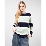 Bluza-din-bumbac-cu-dungi-N240443010
