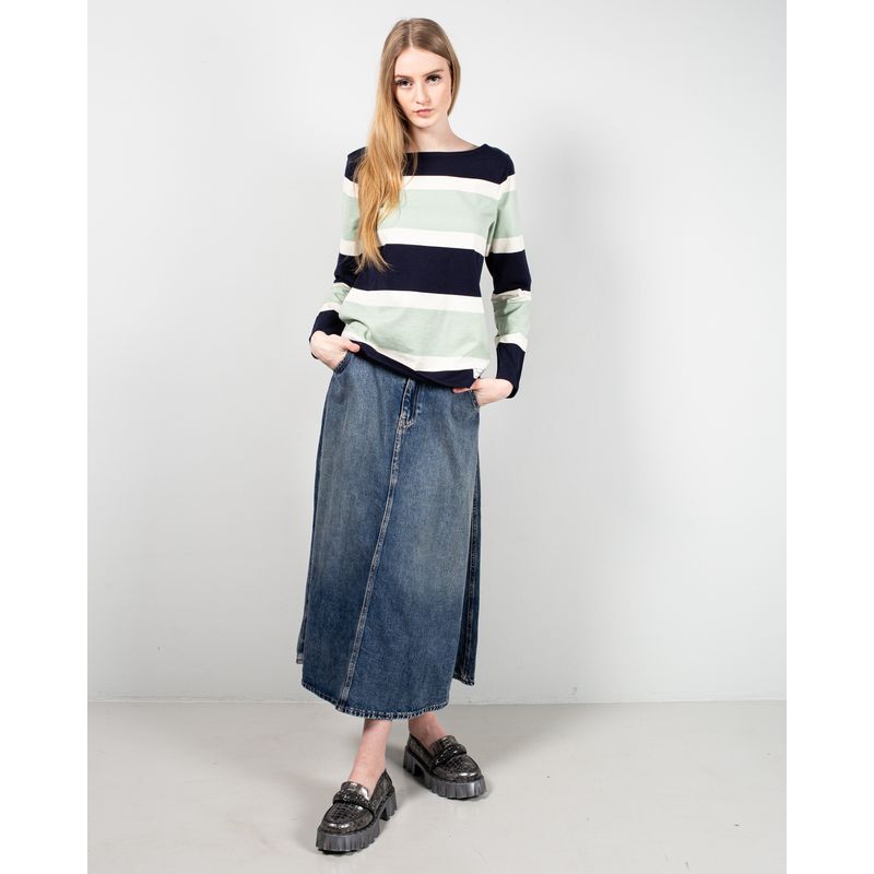 Bluza-din-bumbac-cu-dungi-N240443010