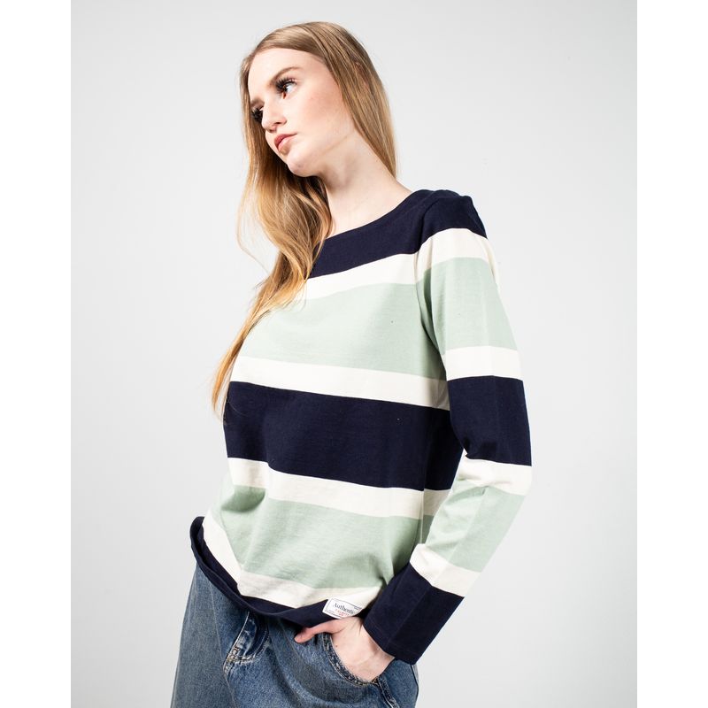 Bluza-din-bumbac-cu-dungi-N240443010