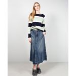 Bluza-din-bumbac-cu-dungi-N240443010