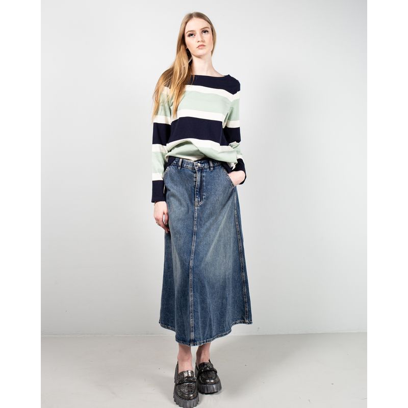 Bluza-din-bumbac-cu-dungi-N240443010