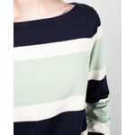 Bluza-din-bumbac-cu-dungi-N240443010
