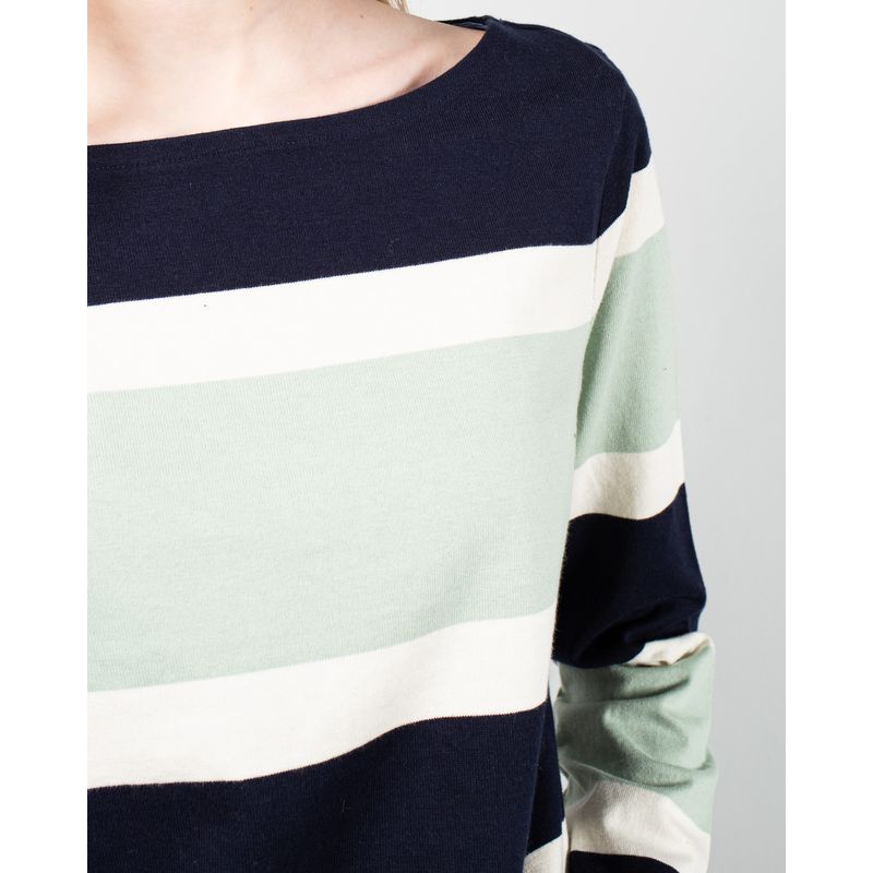 Bluza-din-bumbac-cu-dungi-N240443010