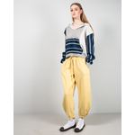 Pantaloni-de-trening-cu-interior-pufos-N241605001