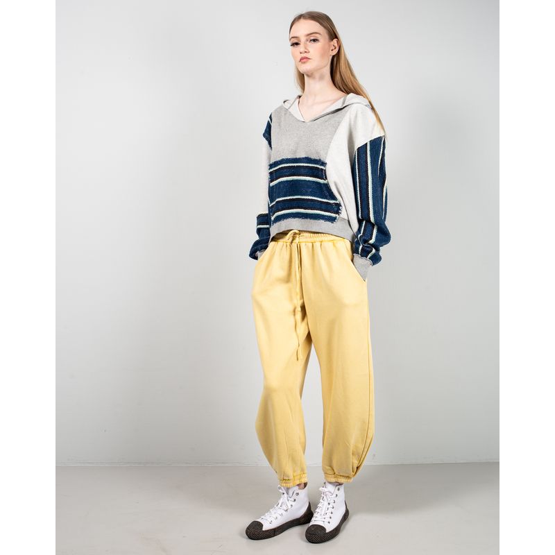 Pantaloni-de-trening-cu-interior-pufos-N241605001
