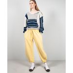 Pantaloni-de-trening-cu-interior-pufos-N241605001