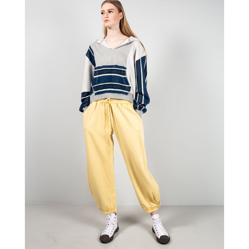 Pantaloni-de-trening-cu-interior-pufos-N241605001