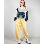 Pantaloni-de-trening-cu-interior-pufos-N241605001