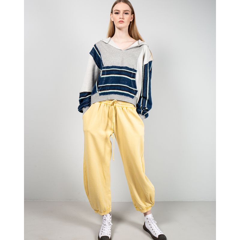 Pantaloni-de-trening-cu-interior-pufos-N241605001
