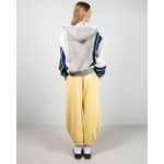 Pantaloni-de-trening-cu-interior-pufos-N241605001