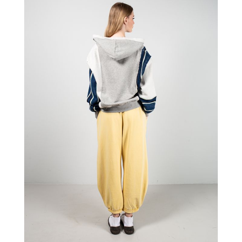 Pantaloni-de-trening-cu-interior-pufos-N241605001