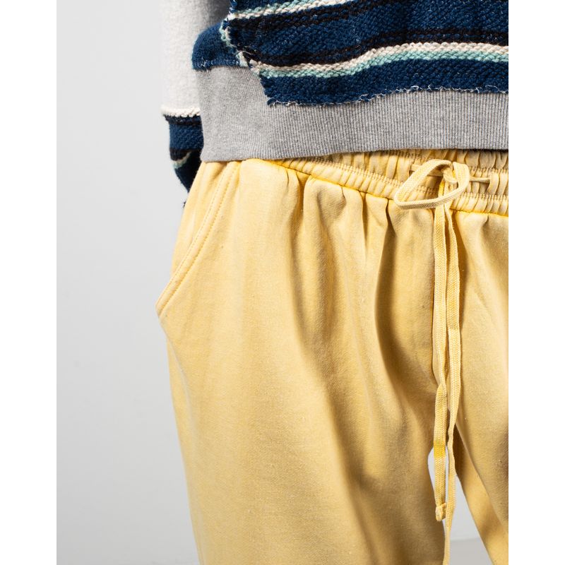 Pantaloni-de-trening-cu-interior-pufos-N241605001