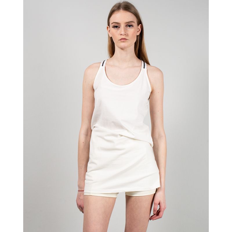 Top-din-bumbac-cu-bretele-elastice-24MAB07063