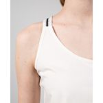 Top-din-bumbac-cu-bretele-elastice-24MAB07063