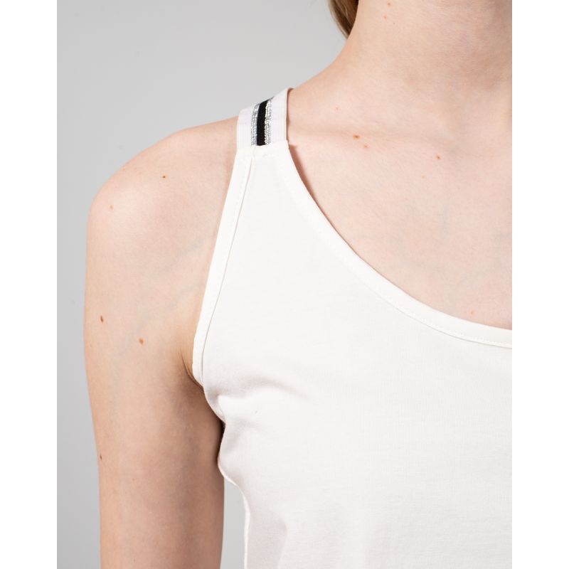 Top-din-bumbac-cu-bretele-elastice-24MAB07063