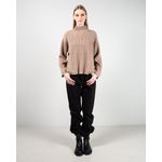 Pulover-gros-din-bumbac-cu-guler-25MKF02254