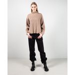 Pulover-gros-din-bumbac-cu-guler-25MKF02254