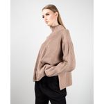 Pulover-gros-din-bumbac-cu-guler-25MKF02254