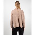 Pulover-gros-din-bumbac-cu-guler-25MKF02254