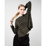 Pulover-gros-din-bumbac-in-dungi-25MKF02261