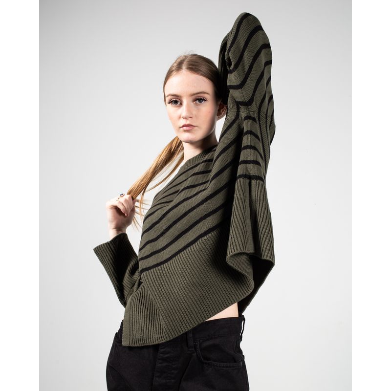 Pulover-gros-din-bumbac-in-dungi-25MKF02261