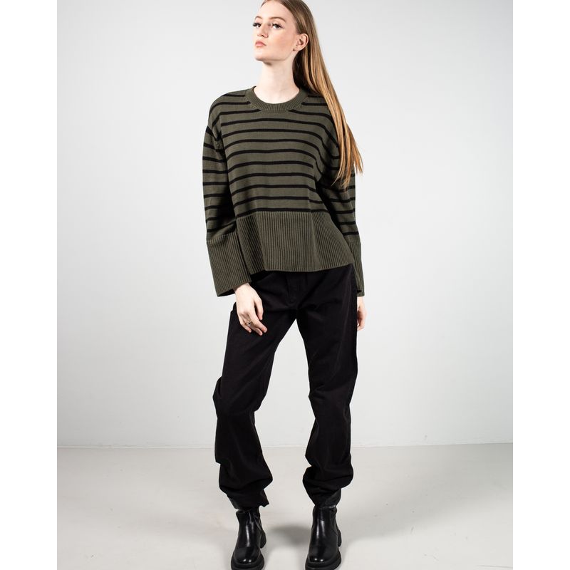 Pulover-gros-din-bumbac-in-dungi-25MKF02261