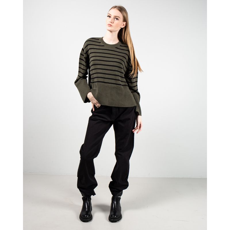 Pulover-gros-din-bumbac-in-dungi-25MKF02261