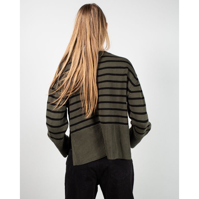 Pulover-gros-din-bumbac-in-dungi-25MKF02261