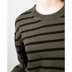 Pulover-gros-din-bumbac-in-dungi-25MKF02261