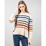 Pulover-tricotat-din-bumbac-in-dungi-25MKF02264
