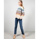 Pulover-tricotat-din-bumbac-in-dungi-25MKF02264