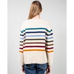 Pulover-tricotat-din-bumbac-in-dungi-25MKF02264