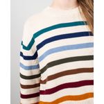 Pulover-tricotat-din-bumbac-in-dungi-25MKF02264