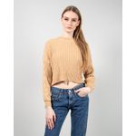 Pulover-scurt-din-bumbac-25TEK05065