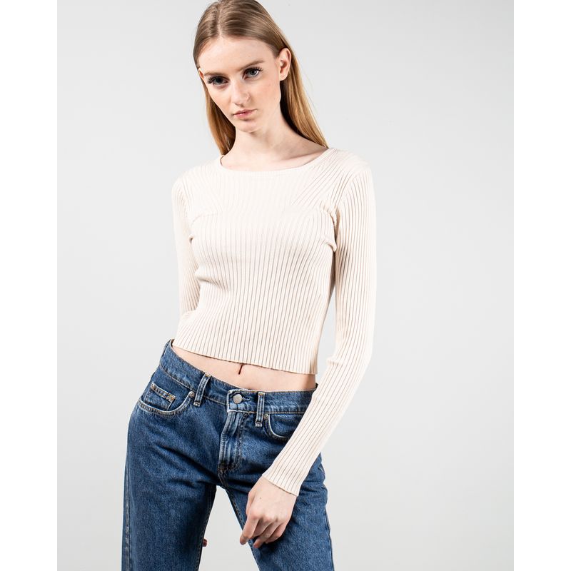 Bluza-crop-cu-maneca-lunga-25TEK05079