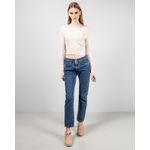 Bluza-crop-cu-maneca-lunga-25TEK05079