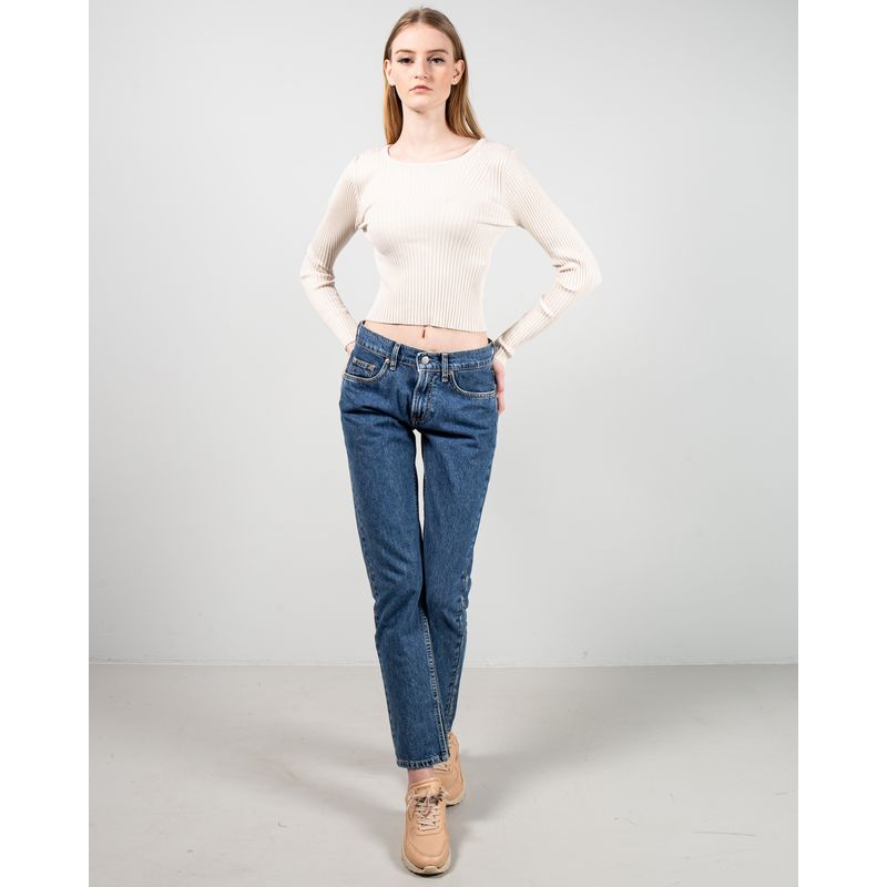 Bluza-crop-cu-maneca-lunga-25TEK05079