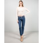Bluza-crop-cu-maneca-lunga-25TEK05079