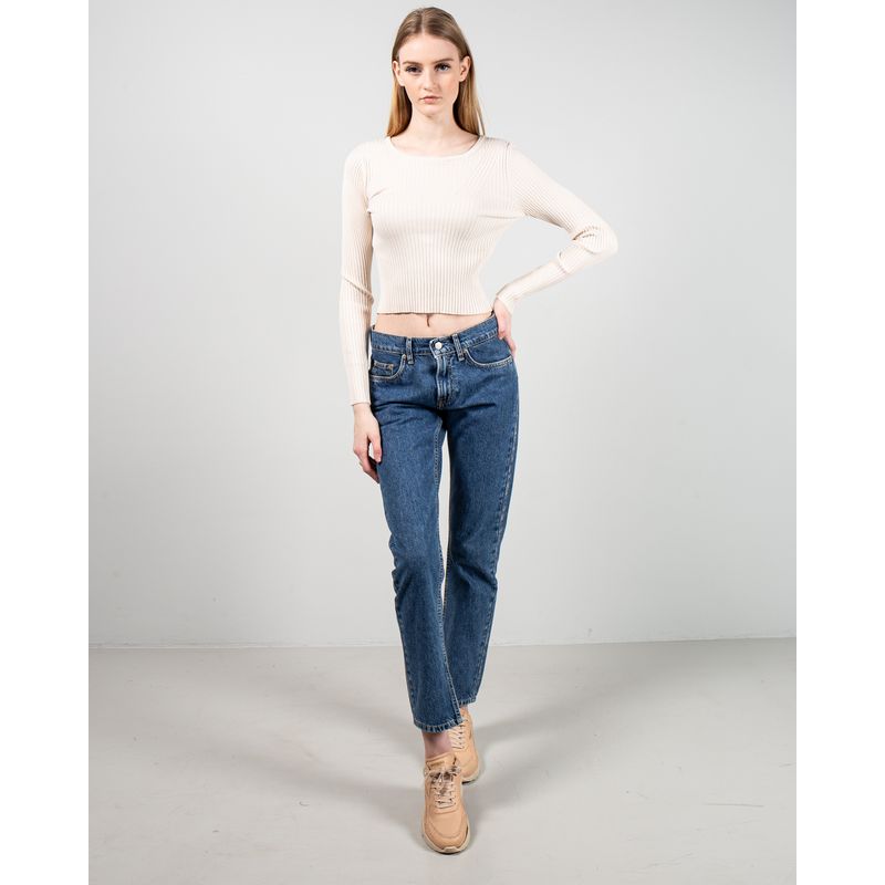 Bluza-crop-cu-maneca-lunga-25TEK05079