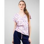 Tricou-casual-cu-decolteu-N240443011