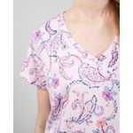 Tricou-casual-cu-decolteu-N240443011