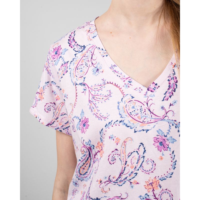 Tricou-casual-cu-decolteu-N240443011