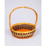 M4099402012-COS---CASA-GRADINA-SI-MASINA