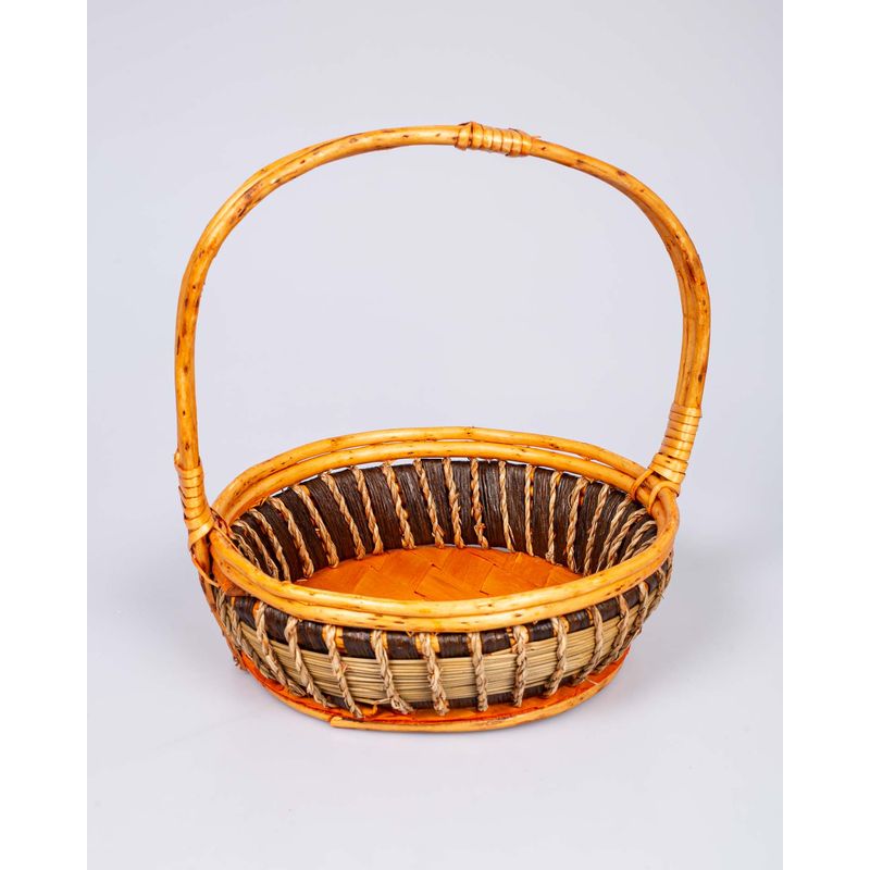 M4099402012-COS---CASA-GRADINA-SI-MASINA