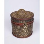 M4099402022-CUTIE---CASA-GRADINA-SI-MASINA