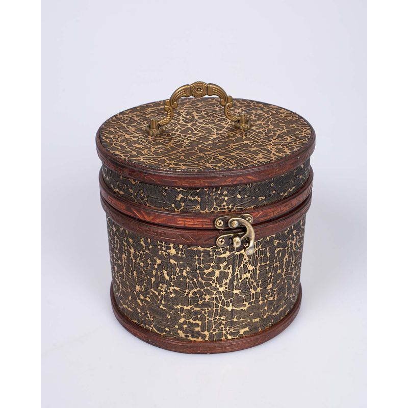 M4099402022-CUTIE---CASA-GRADINA-SI-MASINA
