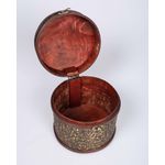 M4099402022-CUTIE---CASA-GRADINA-SI-MASINA