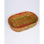 M6899402002-COS---CASA-GRADINA-SI-MASINA