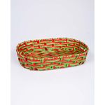 M6899402003-COS---CASA-GRADINA-SI-MASINA
